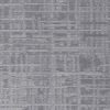 Our Executive Range Carpet Square, style code EX-GR02