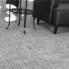 Our Executive Range Carpet Squares Laid, style code EX-GR02