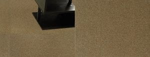 Beige Carpet Tiles - Providence 104