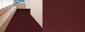 Red Carpet Tiles - Providence 107