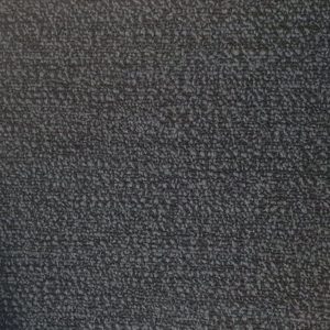 Our Express Range Carpet Square, style code EP-NSKY