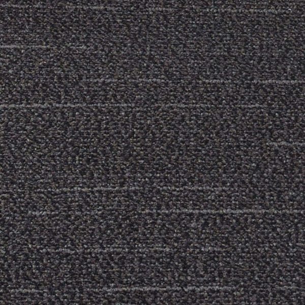 Our Business Range Carpet Square, style code BU-AK07