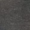 Our Express Range Carpet Square, style code EP-BPCH