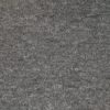 Our Express Range Carpet Square, style code EP-BPGR
