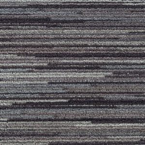 Our Premium Carpet Plank, style code PP-SS05
