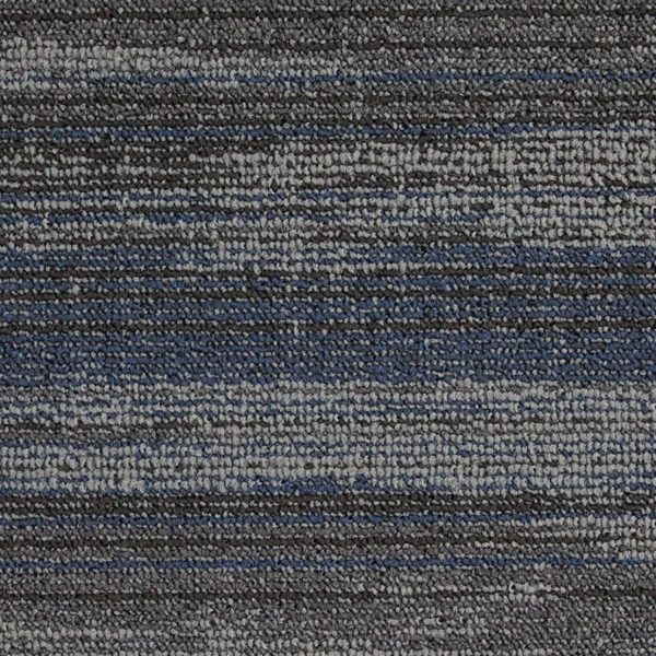Our Premium Carpet Plank, style code PP-WP04